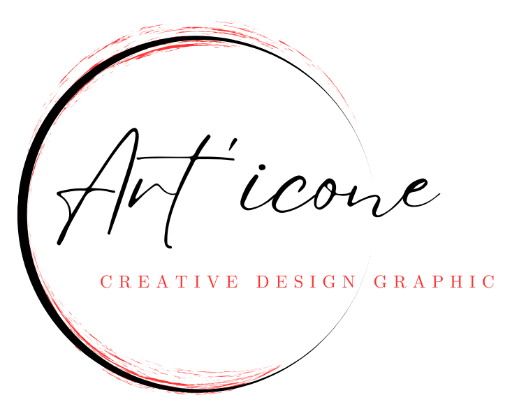 Art'icone