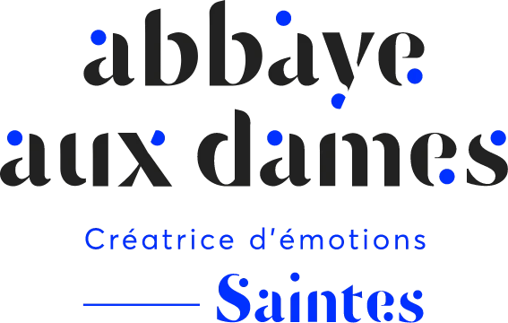 L'Abbaye aux Dames