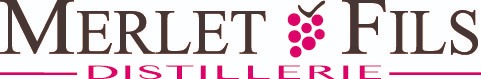 Réseau Numérique