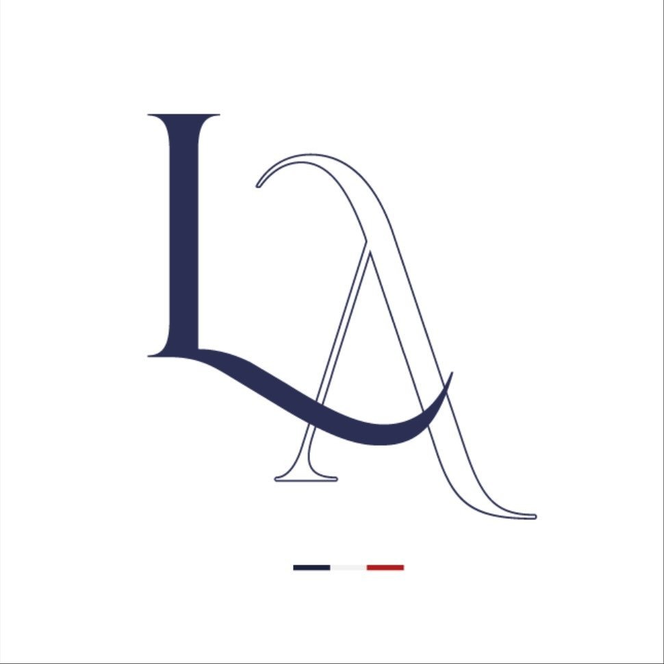 Amaury Lafonta