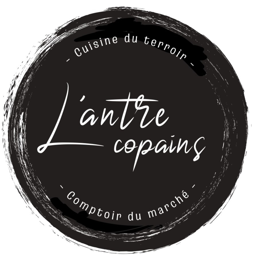 L'Antre Copains