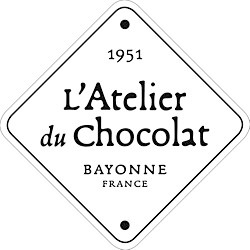 L'Atelier du Chocolat