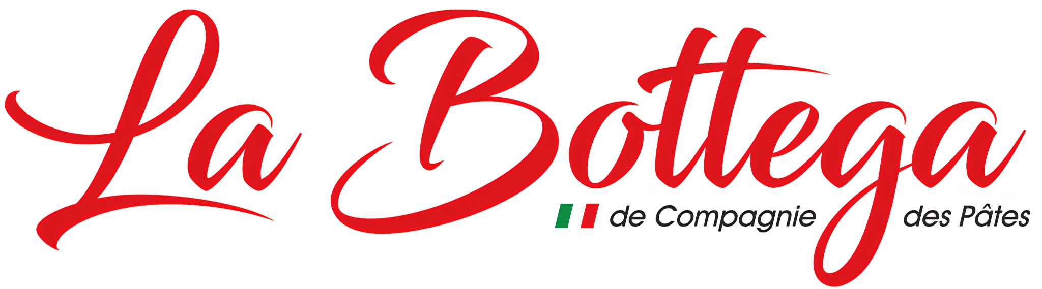 La Bottega
