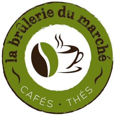 La Brûlerie du Marché