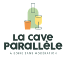 La Cave parallèle