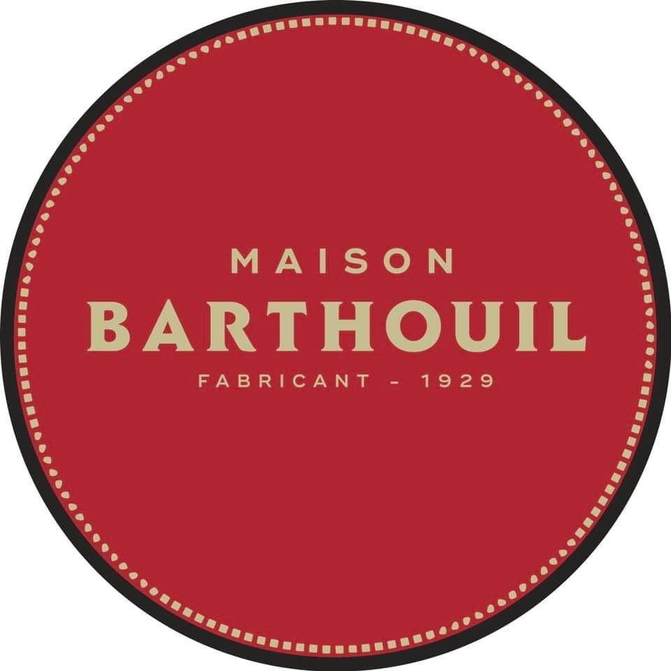 Maison Barthouil