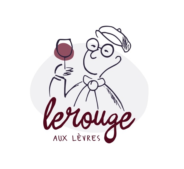 Le Rouge aux Lèvres