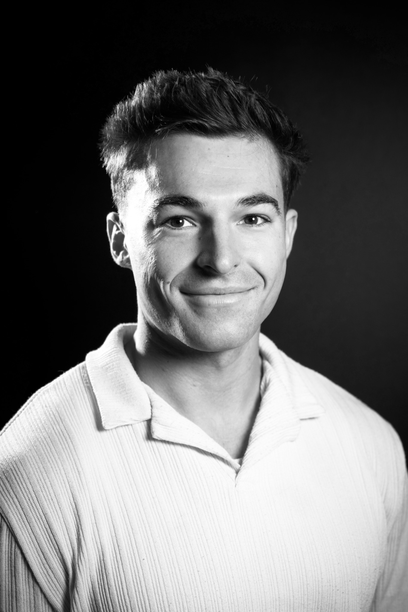 Maxime Royer - Consultant Coldwell Banker
