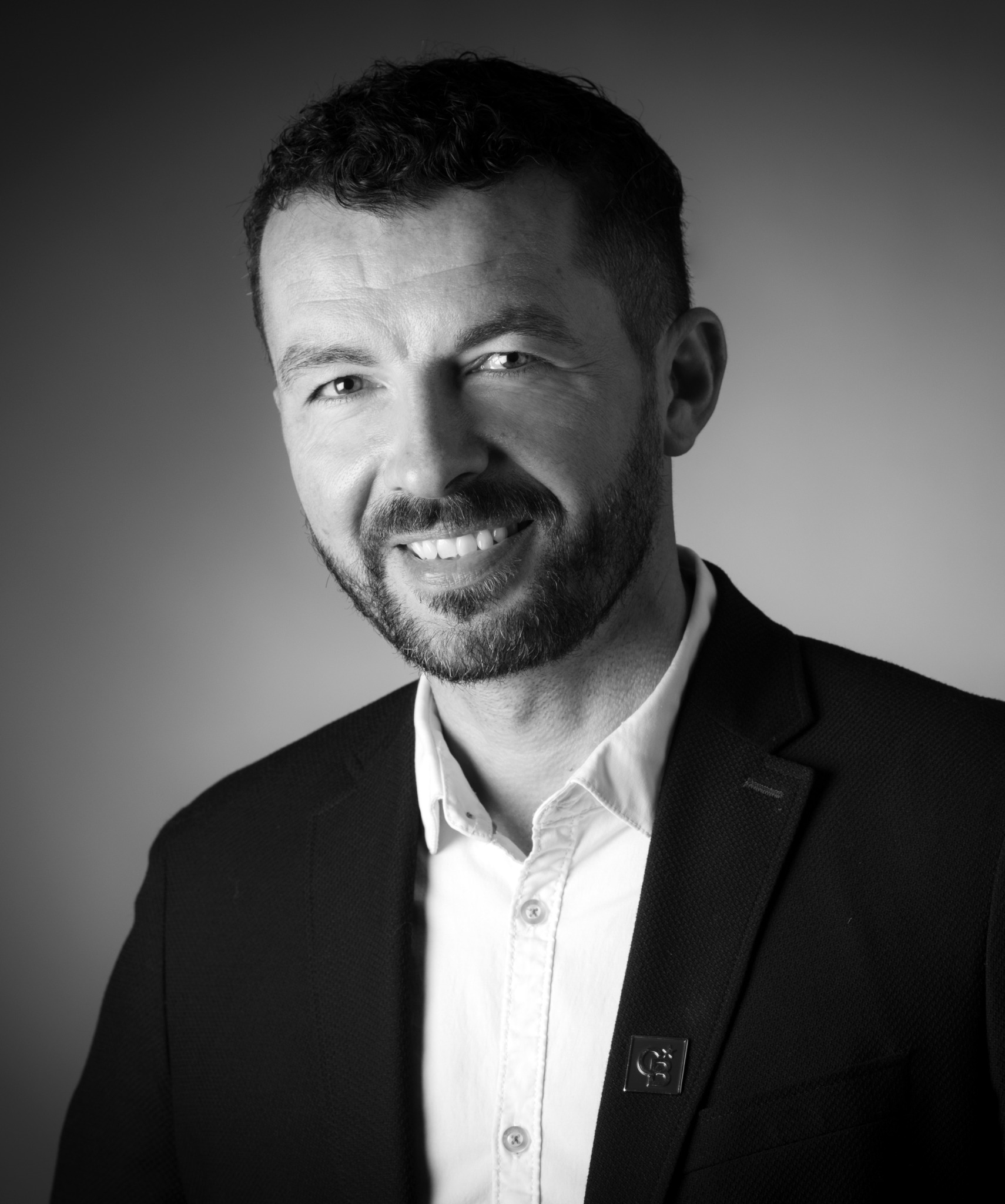 Aurélien Mandin