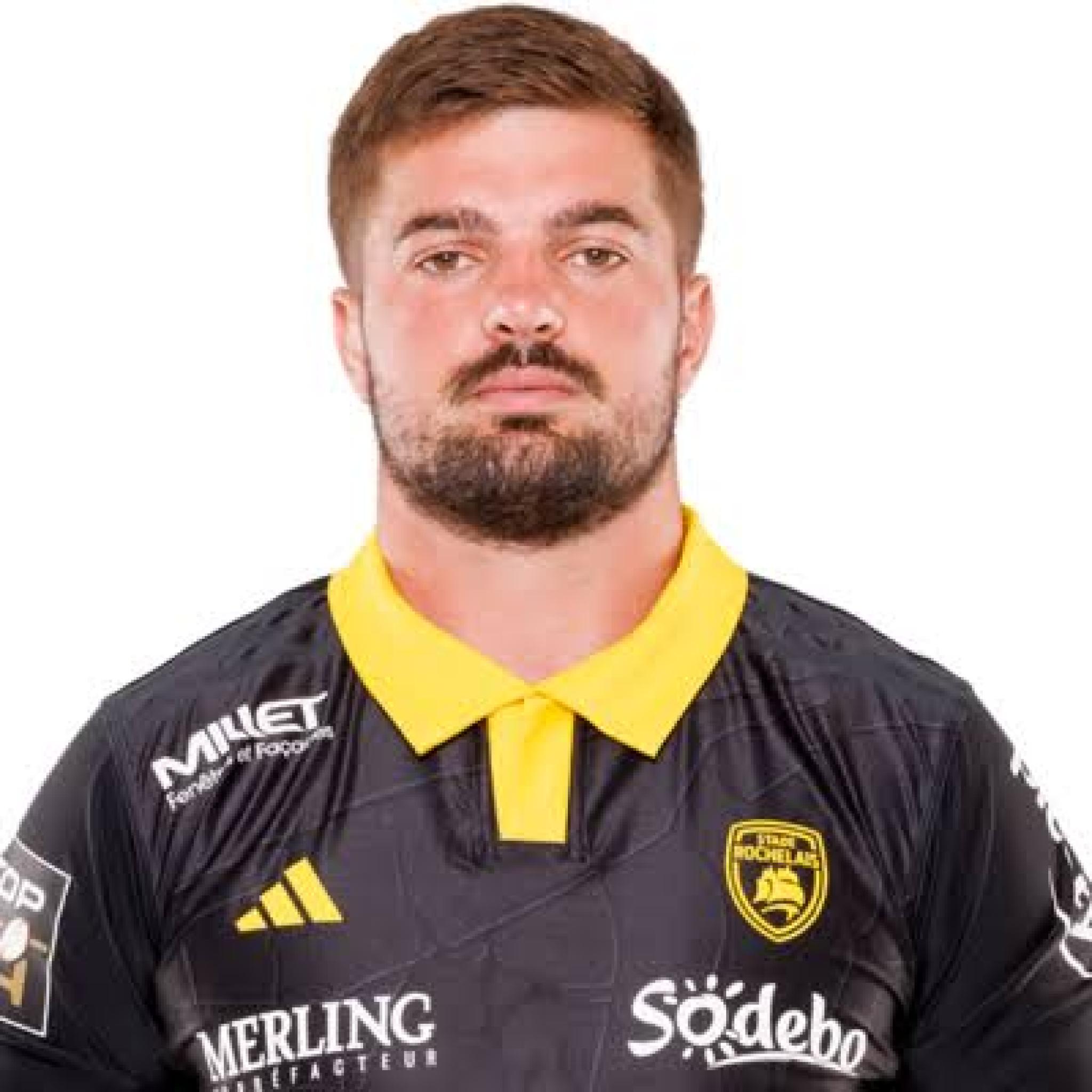Gr&eacute;gory Alldritt