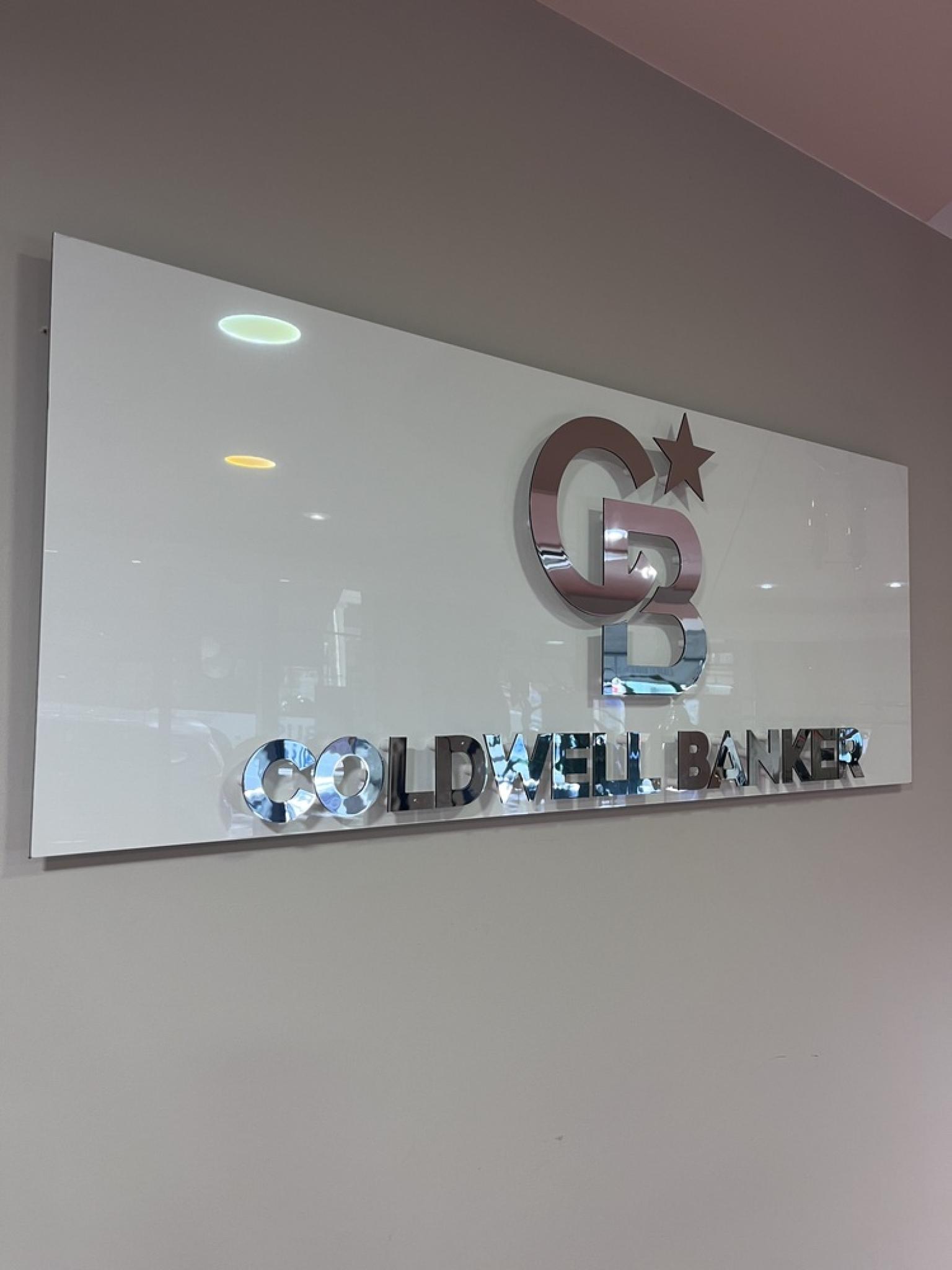 Coldwell Banker L'Immobilière Internationale