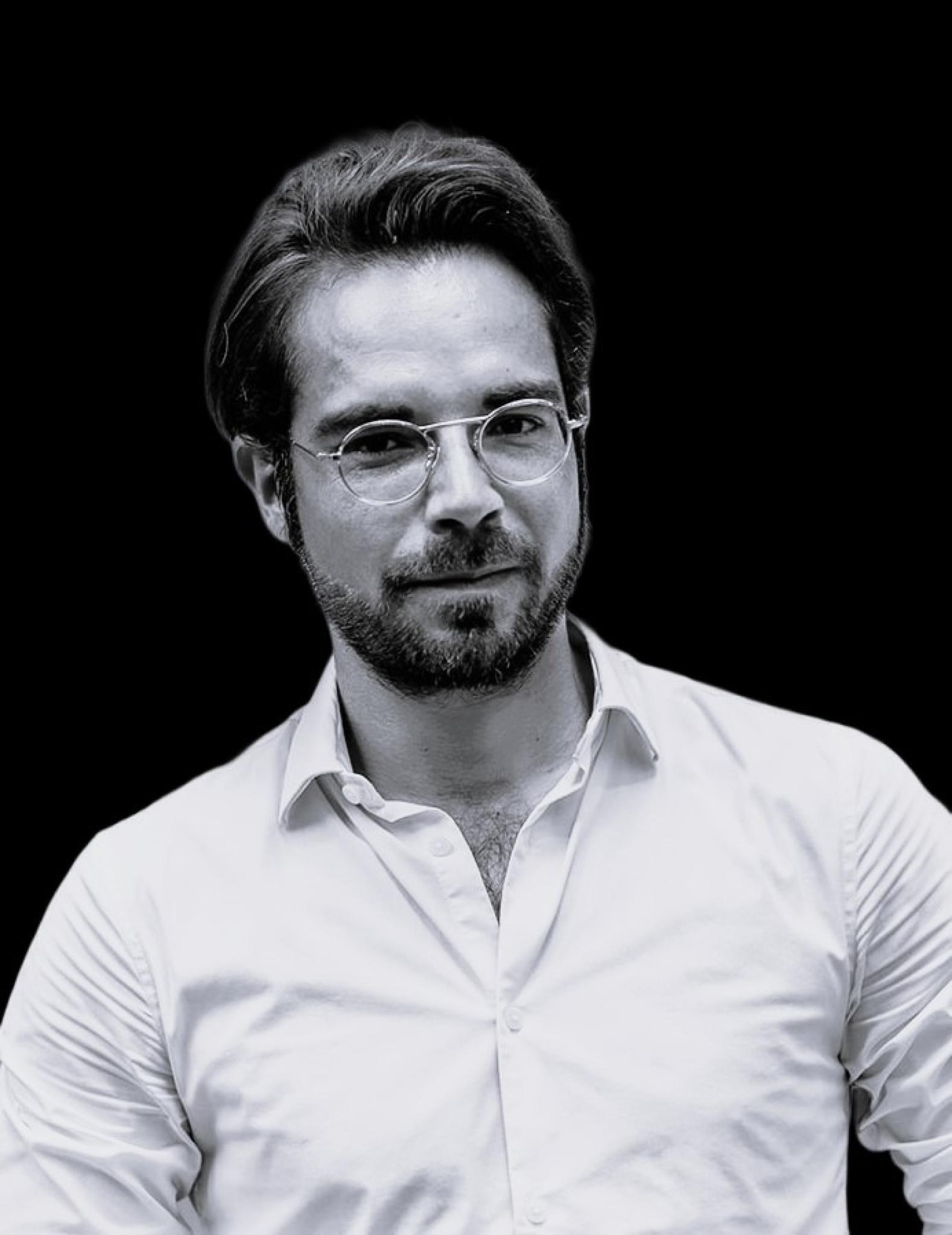 Kévin Foukelman