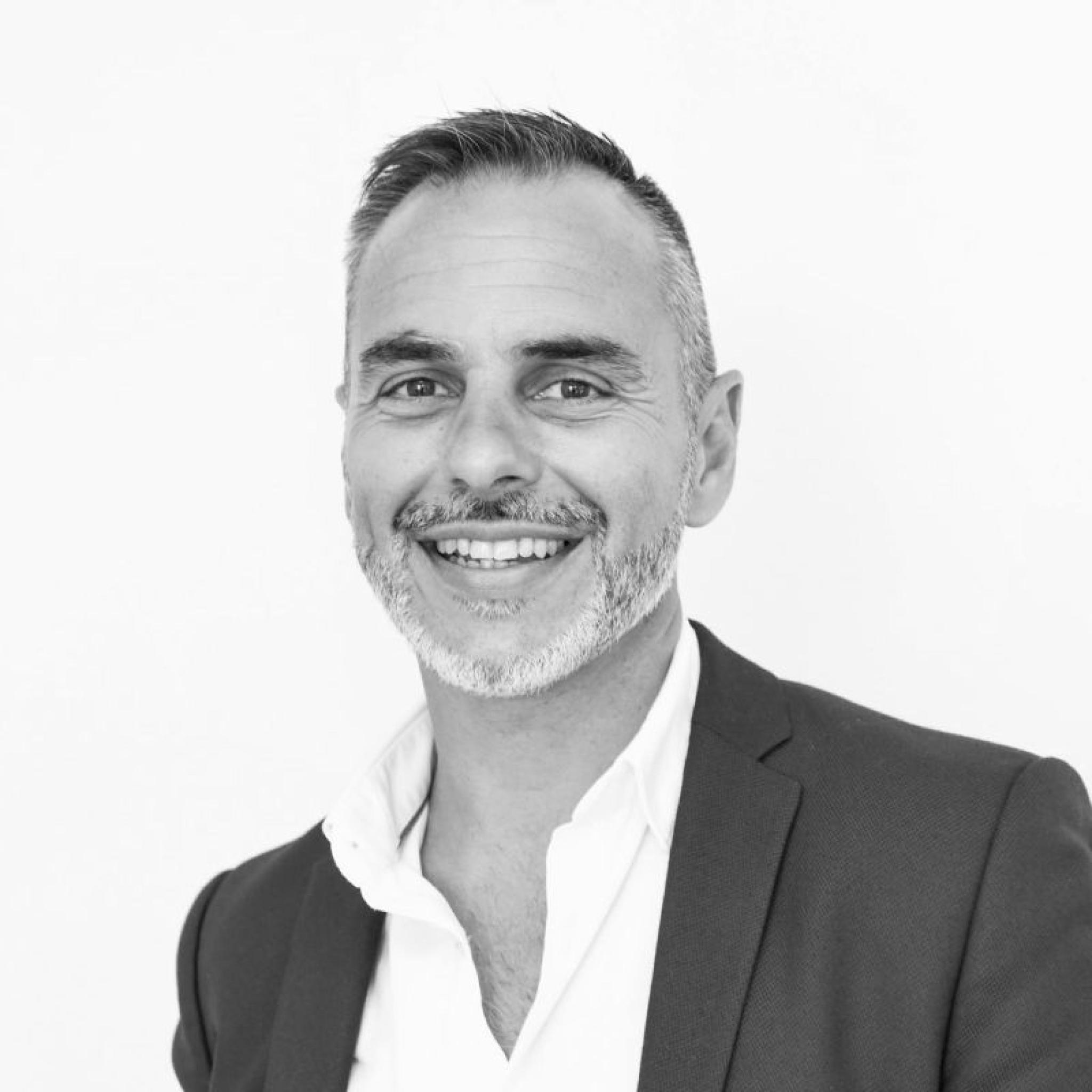 Yohann Karaquillo