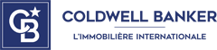 Agence immobilière Coldwell Banker L'Immobilière Internationale