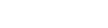 Agence immobilière Coldwell Banker L'Immobilière Internationale
